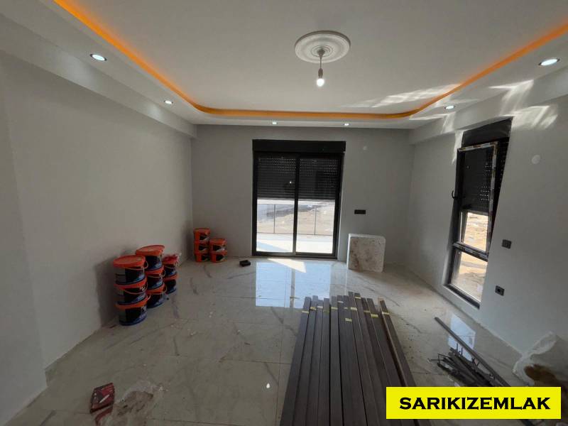 İlan fotoğrafları